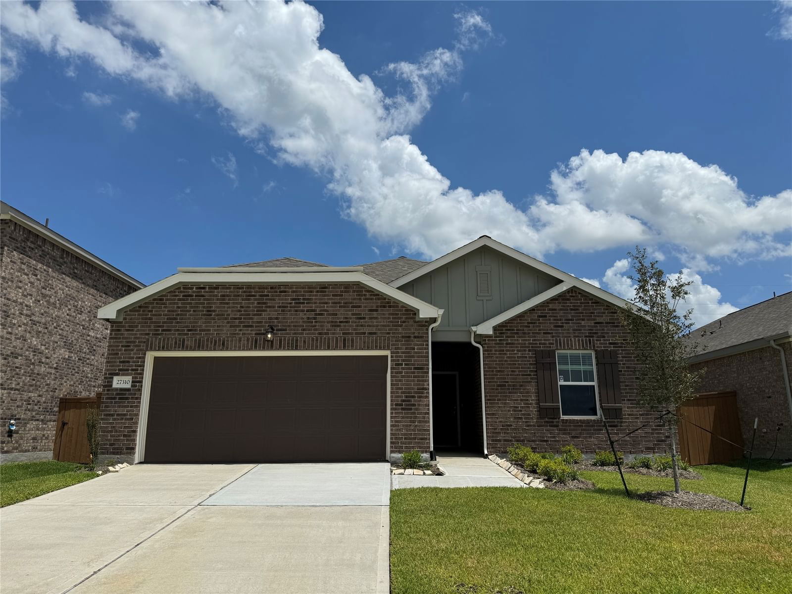 Real estate property located at 27310 Leeward Jetty, Harris, Sunterra, Katy, TX, US