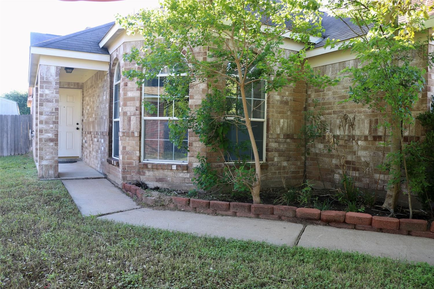 Real estate property located at 2631 Creek Arbor, Harris, Lake Rdg Sec 05, Houston, TX, US