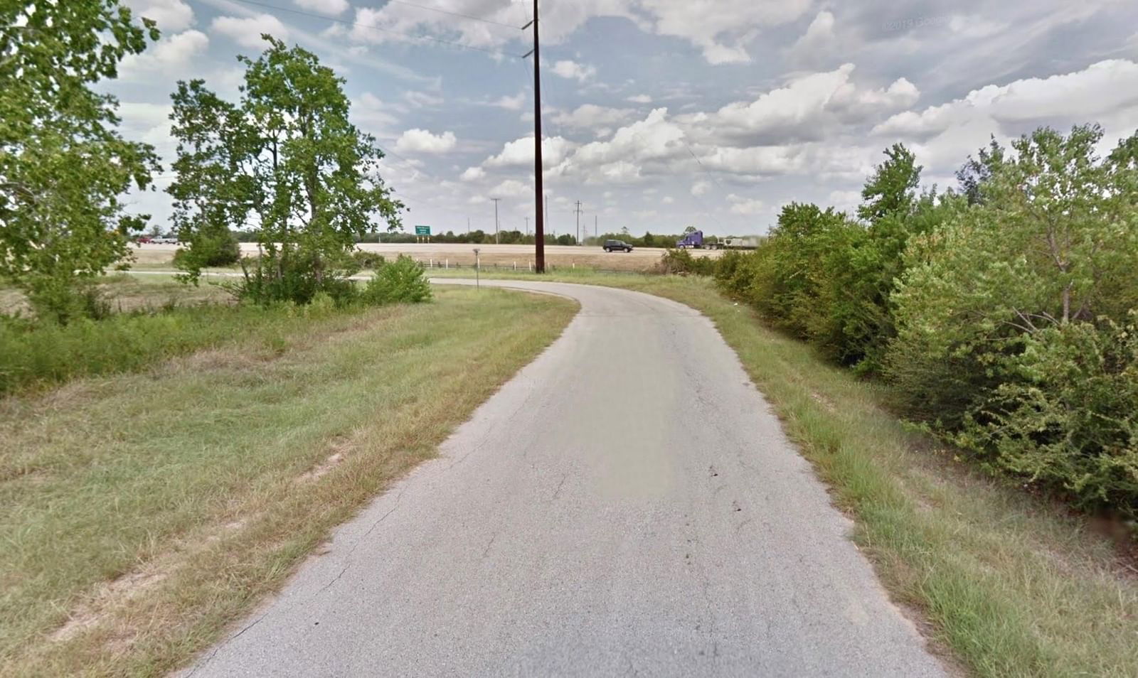 Real estate property located at 00 Alleda, Waller, Prairie Hills 2, Prairie View, TX, US