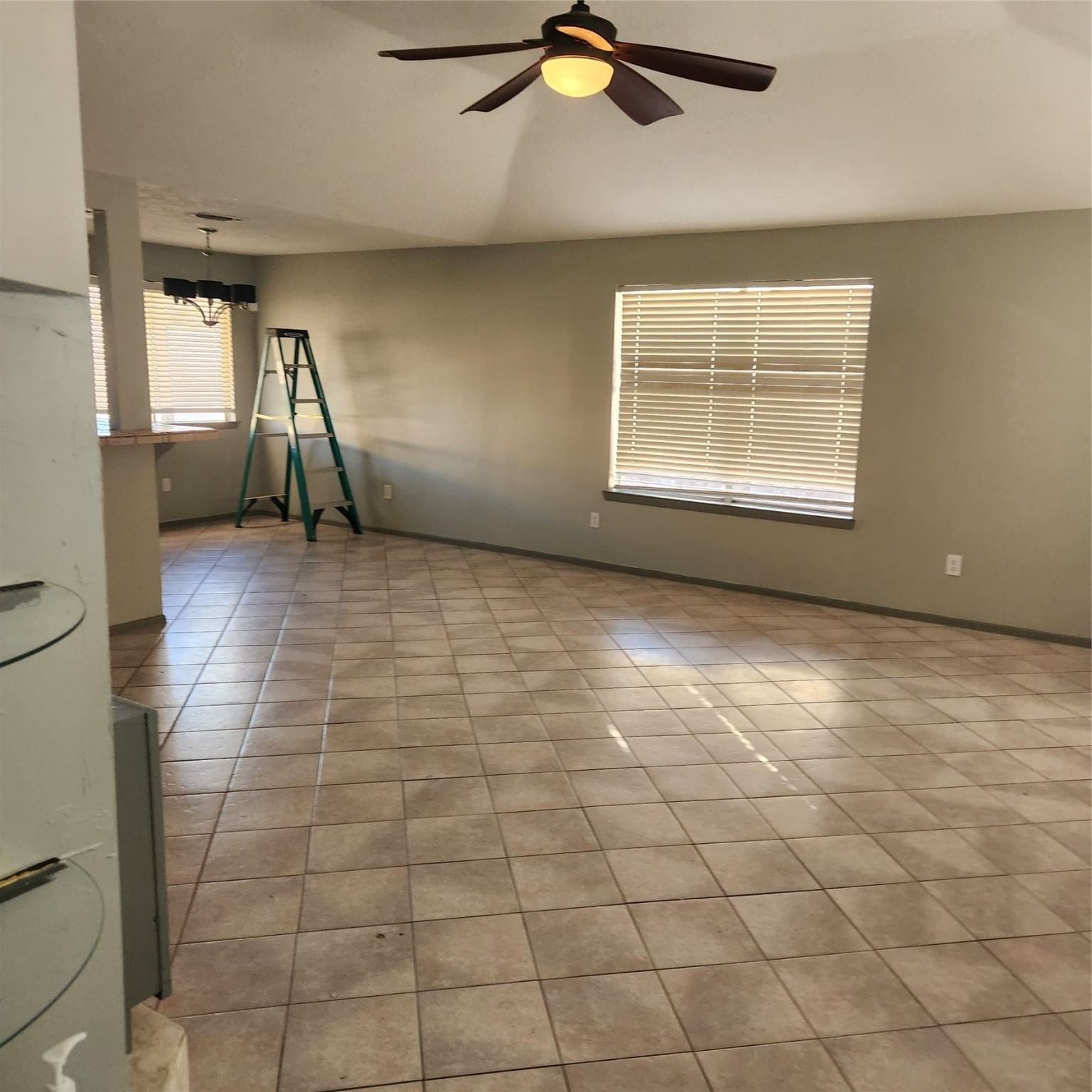 Real estate property located at 20911 Fernhollow, Harris, Bridgestone Sec 02, Spring, TX, US