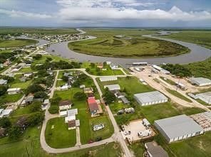 Real estate property located at 0 County Road 227, Brazoria, G M Bryan, Freeport, TX, US