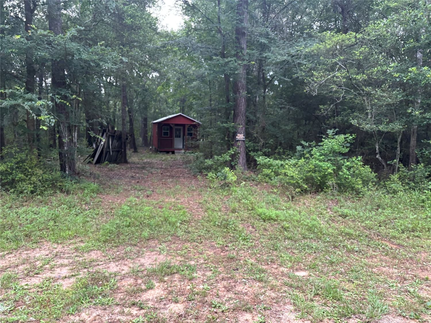 Real estate property located at TBD County Road 201, Grimes, Shadow Lakes, Plantersville, TX, US