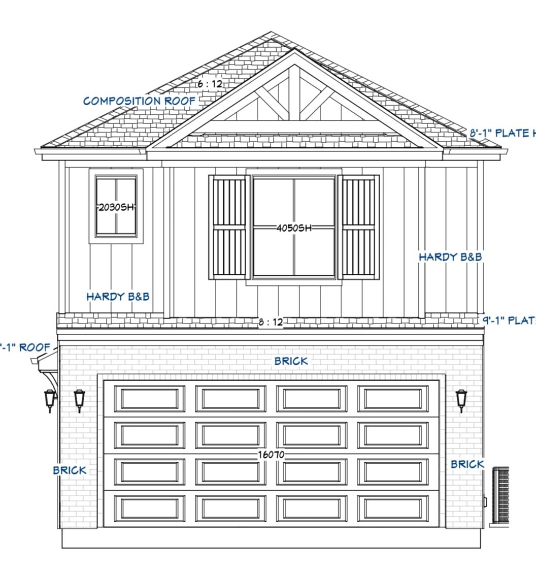 Real estate property located at 109 Capetown, Montgomery, April Sound 07, Conroe, TX, US