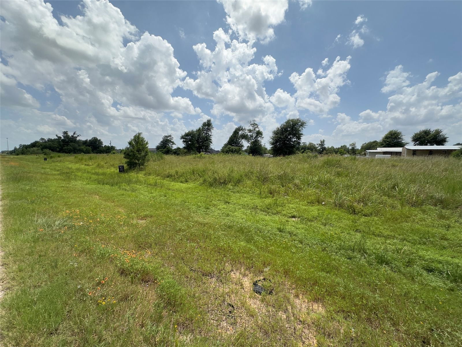 Real estate property located at 1329 County Road 3570, Liberty, Grand San Jacinto, Sec 6, Cleveland, TX, US