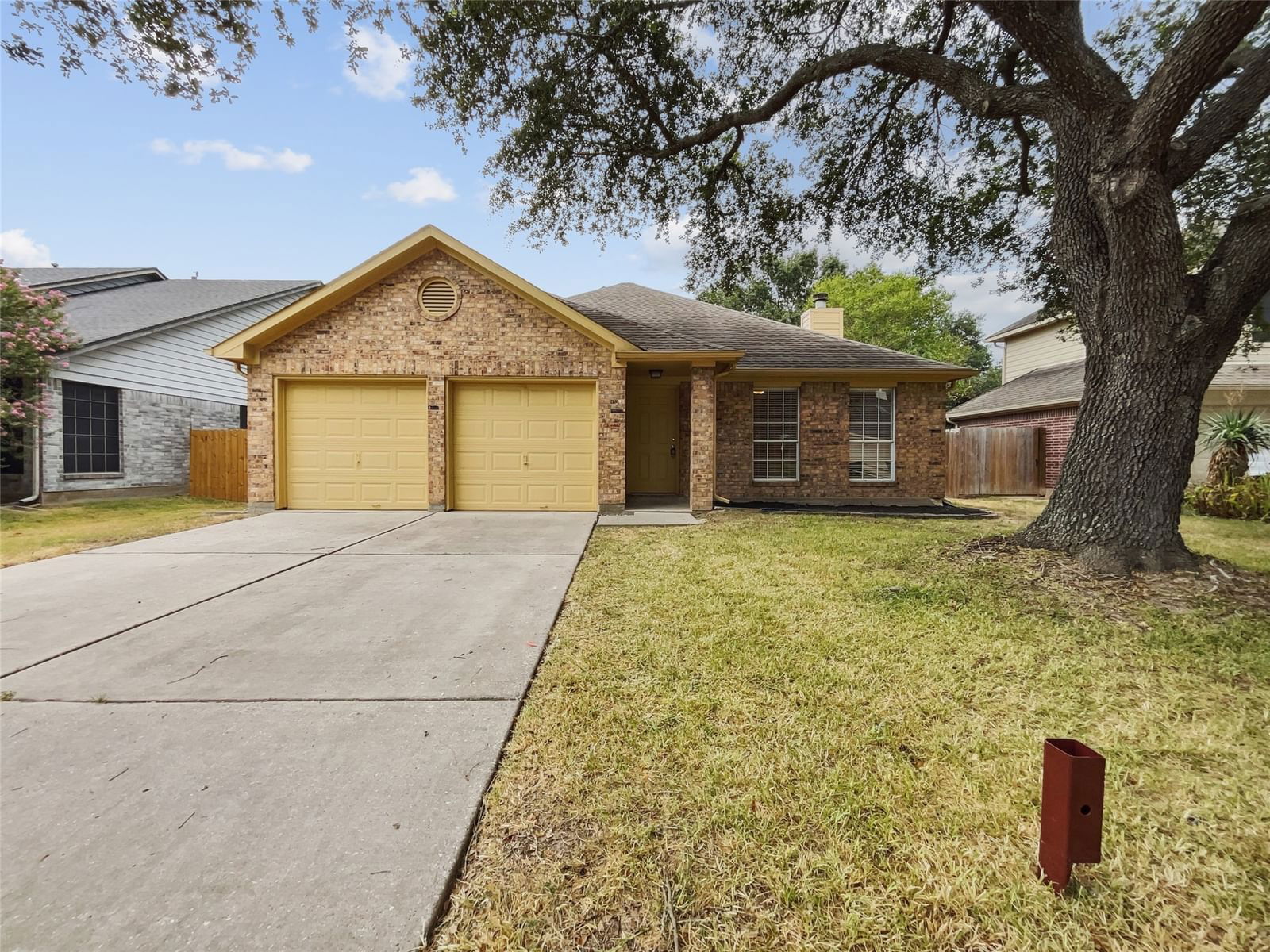 Real estate property located at 21422 Nottinghill, Harris, Dove Meadows Sec 04 Prcl R/P, Spring, TX, US