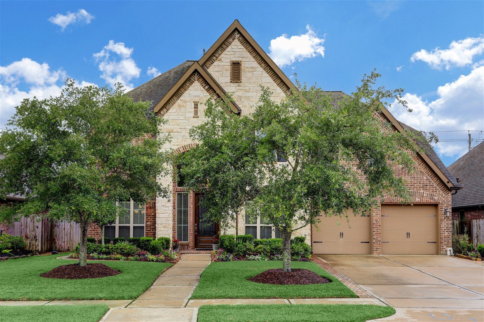 Real estate property located at 2540 Royal Field, Galveston, Friendswood, TX, US