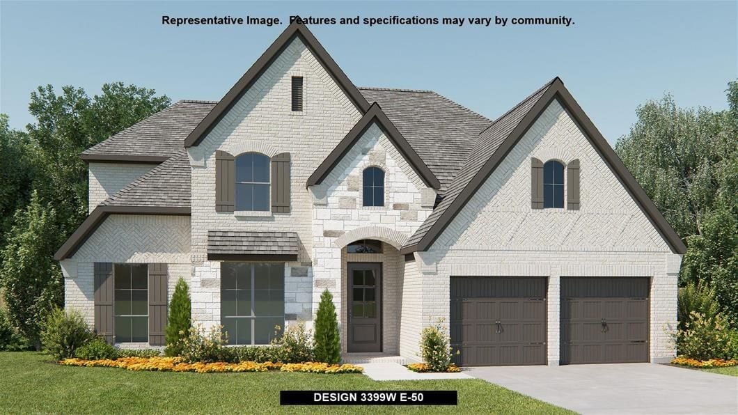 Real estate property located at 5715 Logan Ridge, Fort Bend, Fulshear, TX, US