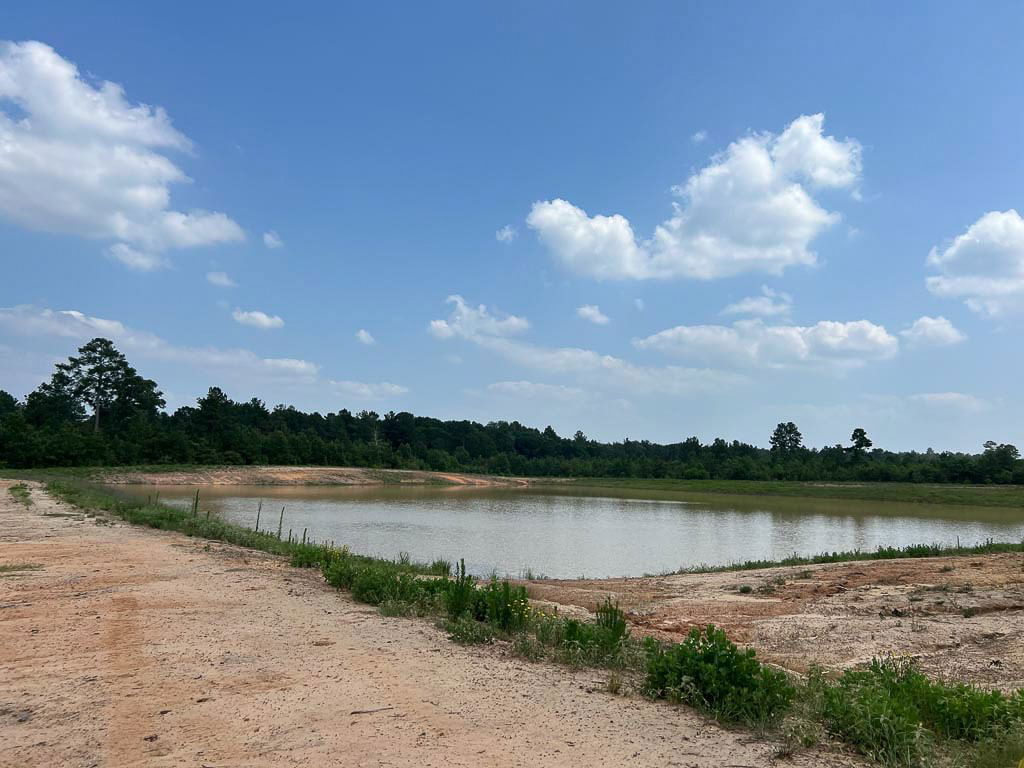 Real estate property located at Tract 2 SH 249, Grimes, N/A, Navasota, TX, US