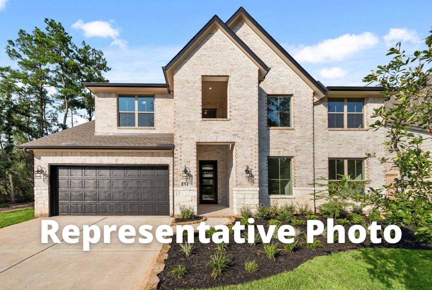 Real estate property located at 21931 Espejitos, Harris, Bridgeland, Cypress, TX, US