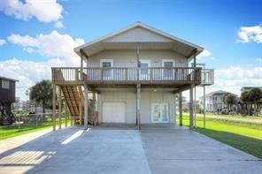 Real estate property located at 4118 Hardin, Galveston, Sea Isle 1, Galveston, TX, US