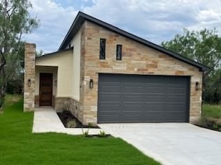 Real estate property located at 611 Sun Ray, Llano, Horseshoe Bay west, Horseshoe Bay, TX, US