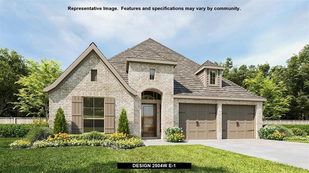 Real estate property located at 19327 Stagecoach Breeze, Harris, Tomball, TX, US