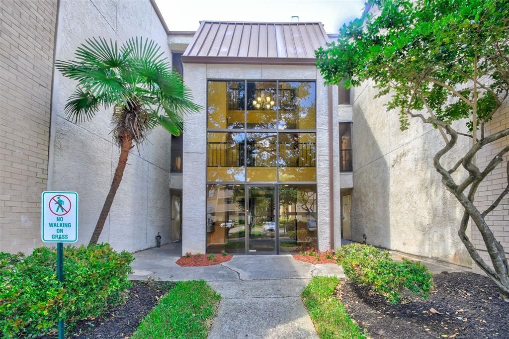 Real estate property located at 8517 Hearth #31, Harris, Hearthwood Condo Sec 01, Houston, TX, US