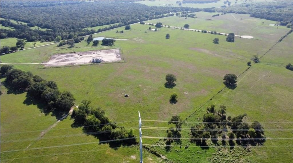 Real estate property located at 8606 Lee, Madison, Preserve/Hidden Trls, North Zulch, TX, US