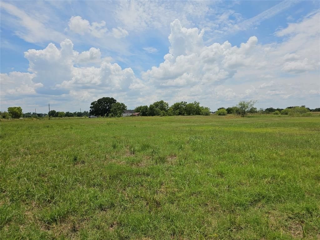 Real estate property located at 00 Strickland, Colorado, CARTWRIGHT, Eagle Lake, TX, US