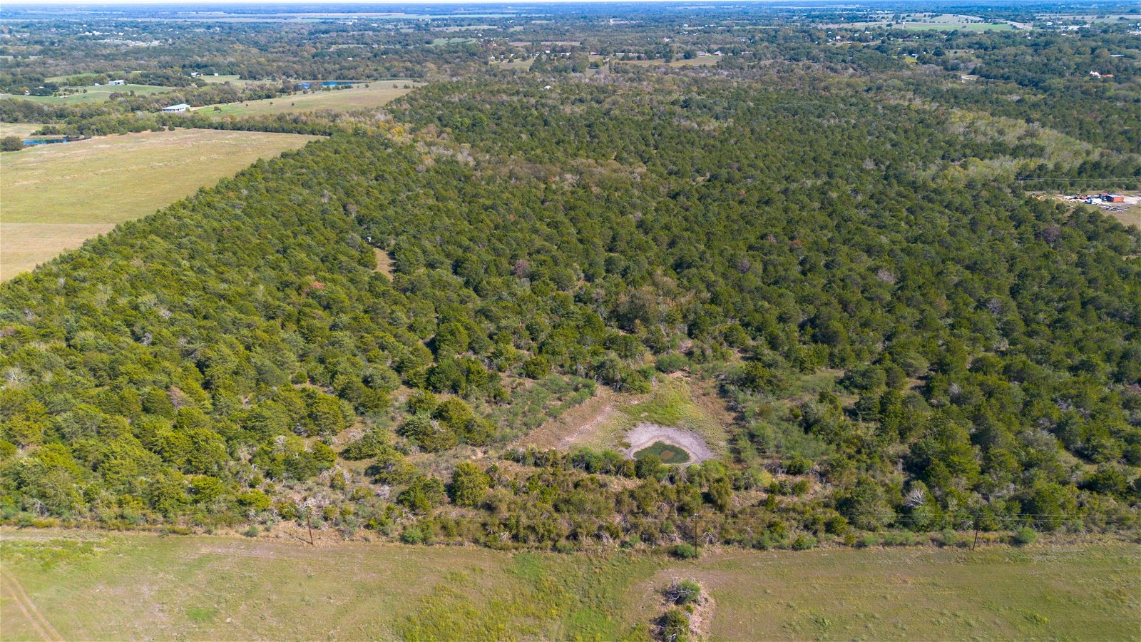 Real estate property located at 7935 Fm 2447, Washington, NA, Chappell Hill, TX, US