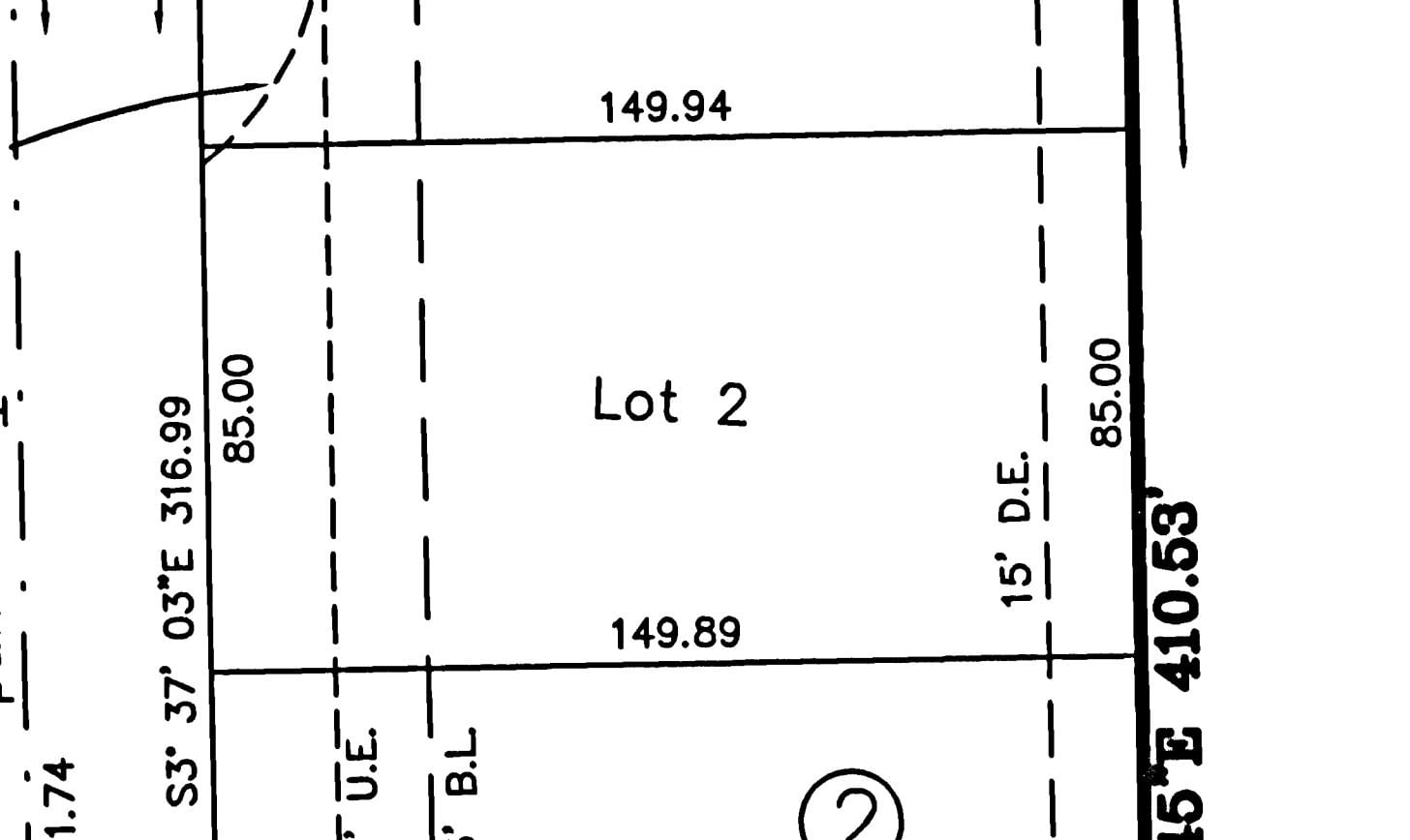 Real estate property located at 12561 Stablegate Dr, Montgomery, Spring Branch Crossing, Conroe, TX, US