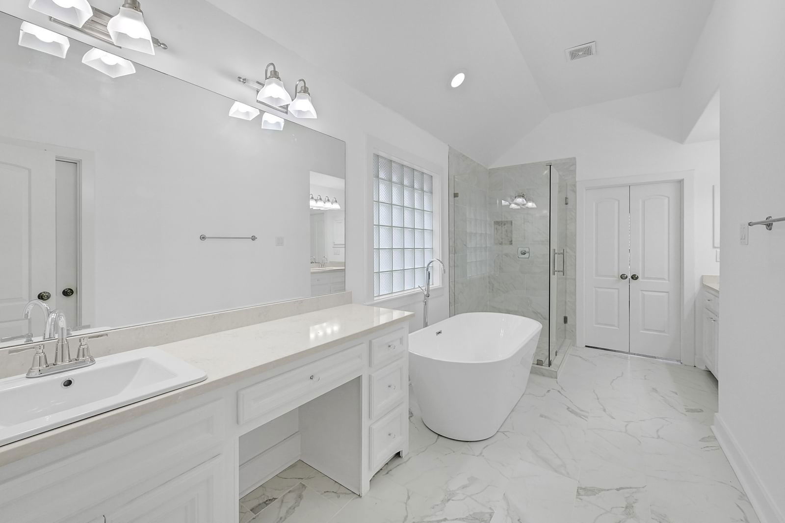 Real estate property located at 4338 Effie, Harris, Bellaire, TX, US