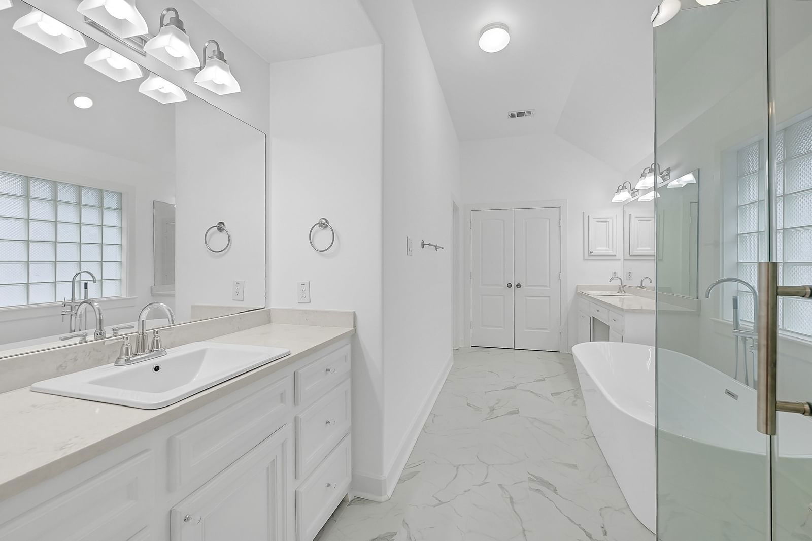 Real estate property located at 4338 Effie, Harris, Bellaire, TX, US