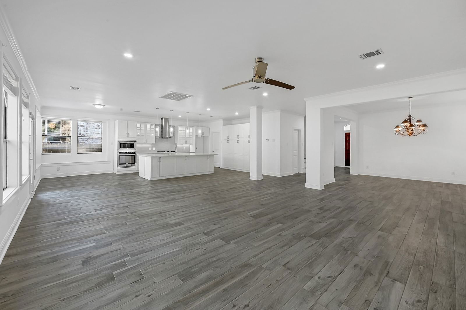 Real estate property located at 4338 Effie, Harris, Bellaire, TX, US