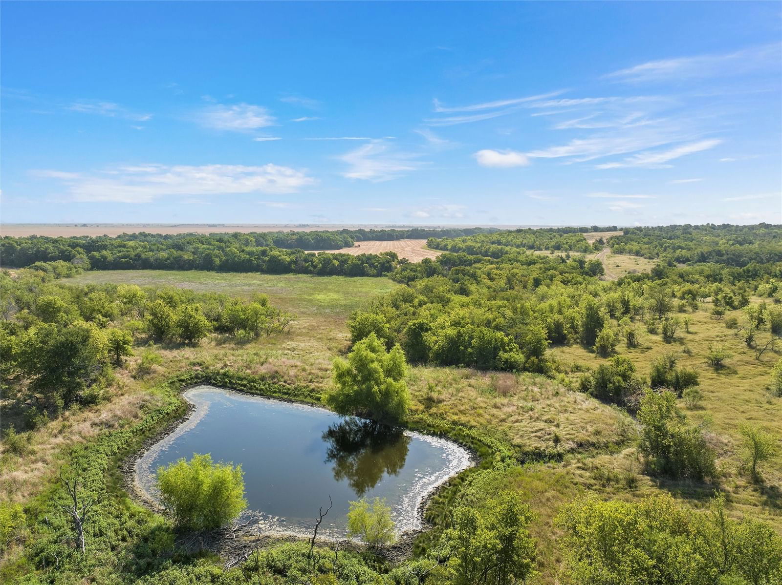 Real estate property located at 000 Hwy 77, Falls, MCLENNAN NEIL, Rosebud, TX, US