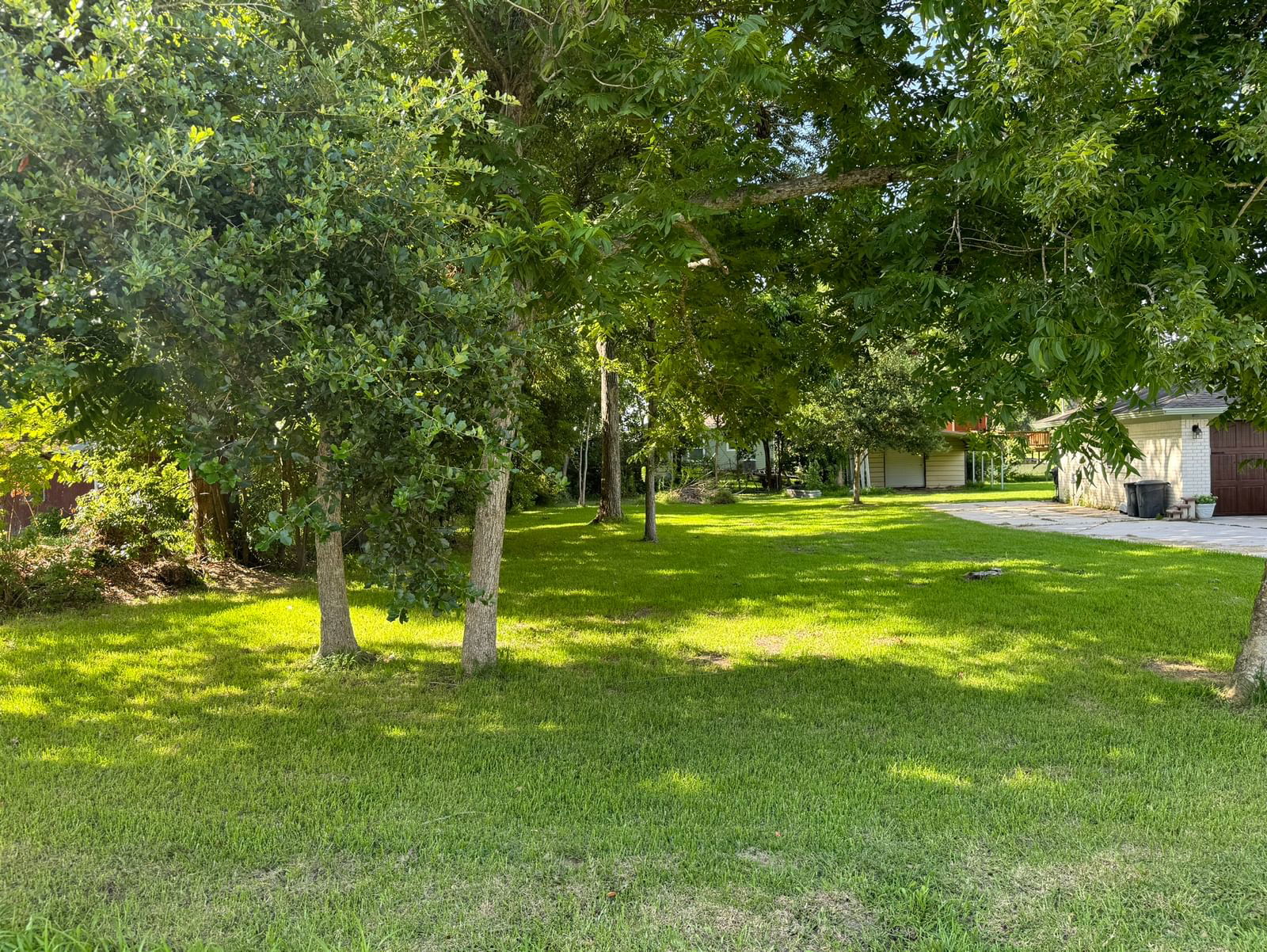 Real estate property located at 11934 22nd, Galveston, Alta Loma Townsite, Santa Fe, TX, US