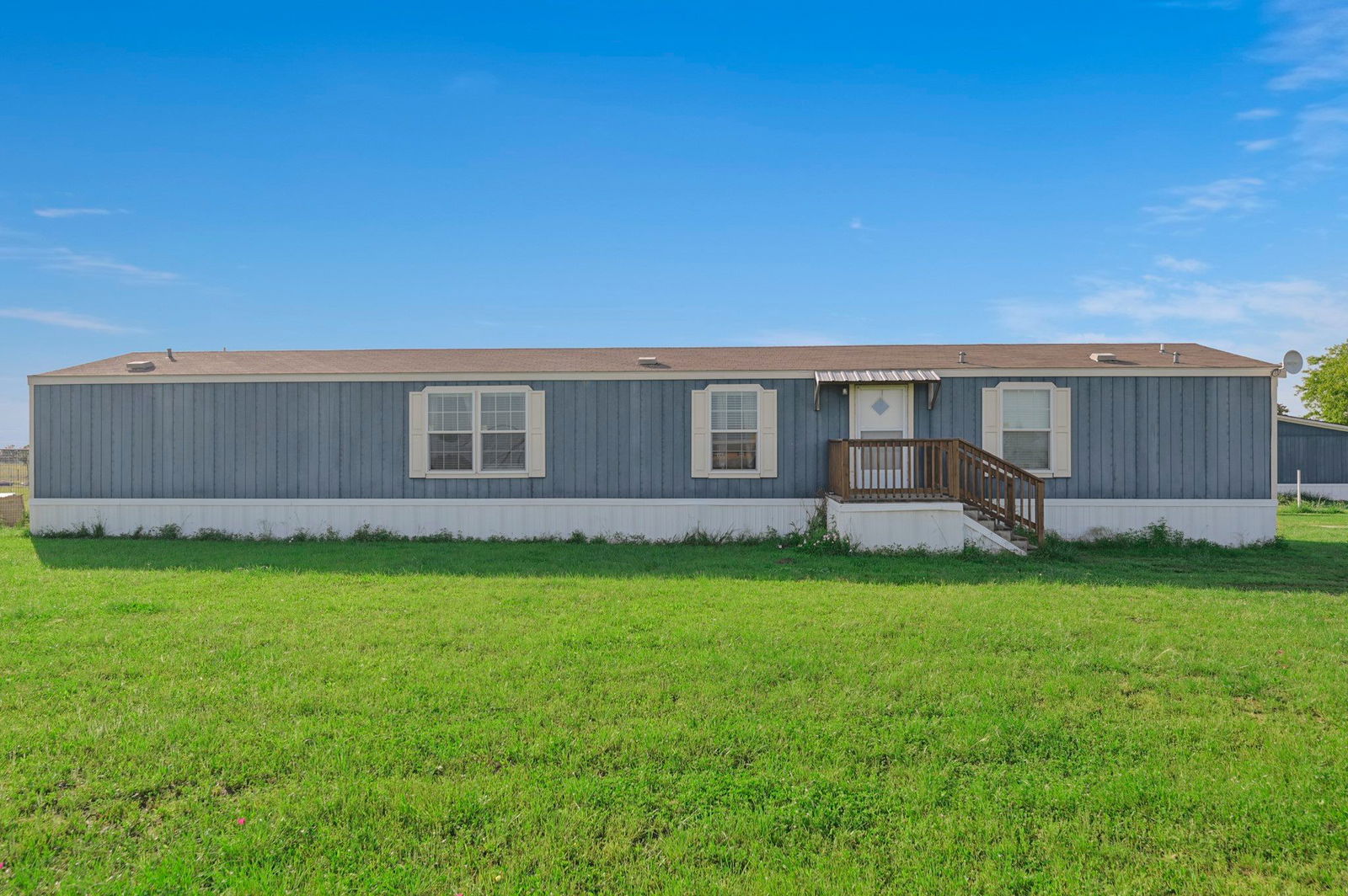 Real estate property located at 7405 New Church, Brazos, Hearne, TX, US