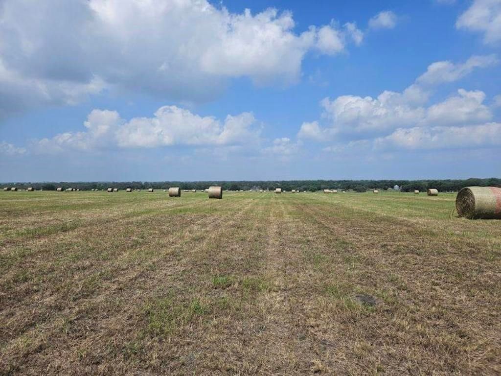 Real estate property located at Tract 7 Roitsch Road, Fayette, N/A, Schulenburg, TX, US