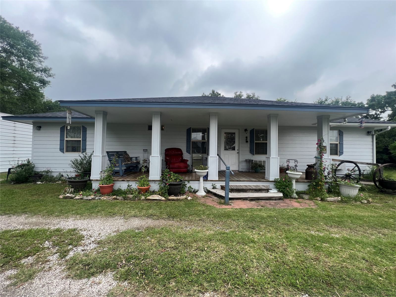 Real estate property located at 3015 State Highway 19, Walker, n/a, Huntsville, TX, US