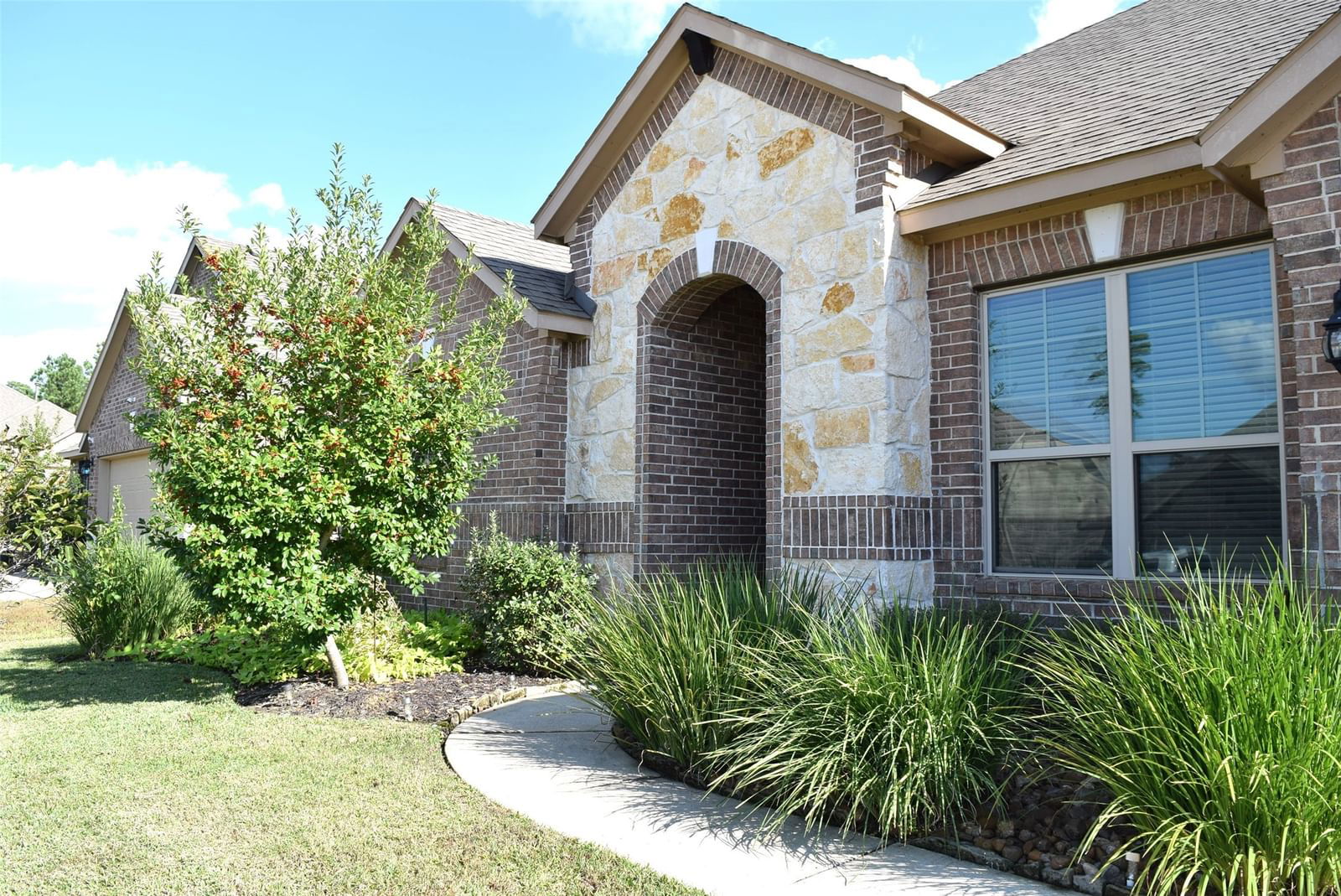 Real estate property located at 12226 Emerald Mist, Montgomery, Water Crest On Lake Conroe 02, Conroe, TX, US