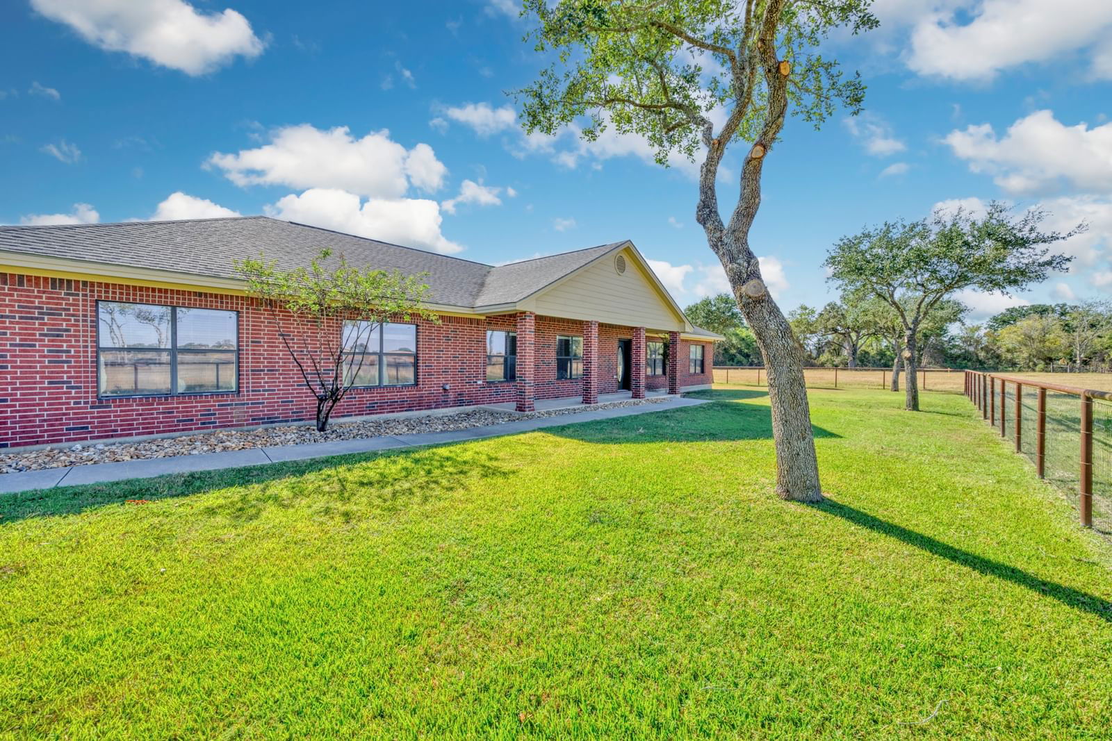 Real estate property located at 10601 Fm 1179, Brazos, other, Bryan, TX, US