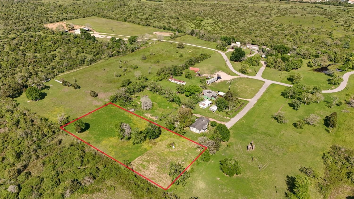 Real estate property located at 7514 Hidden Trail, Fort Bend, Churhill Fulshear, Fulshear, TX, US