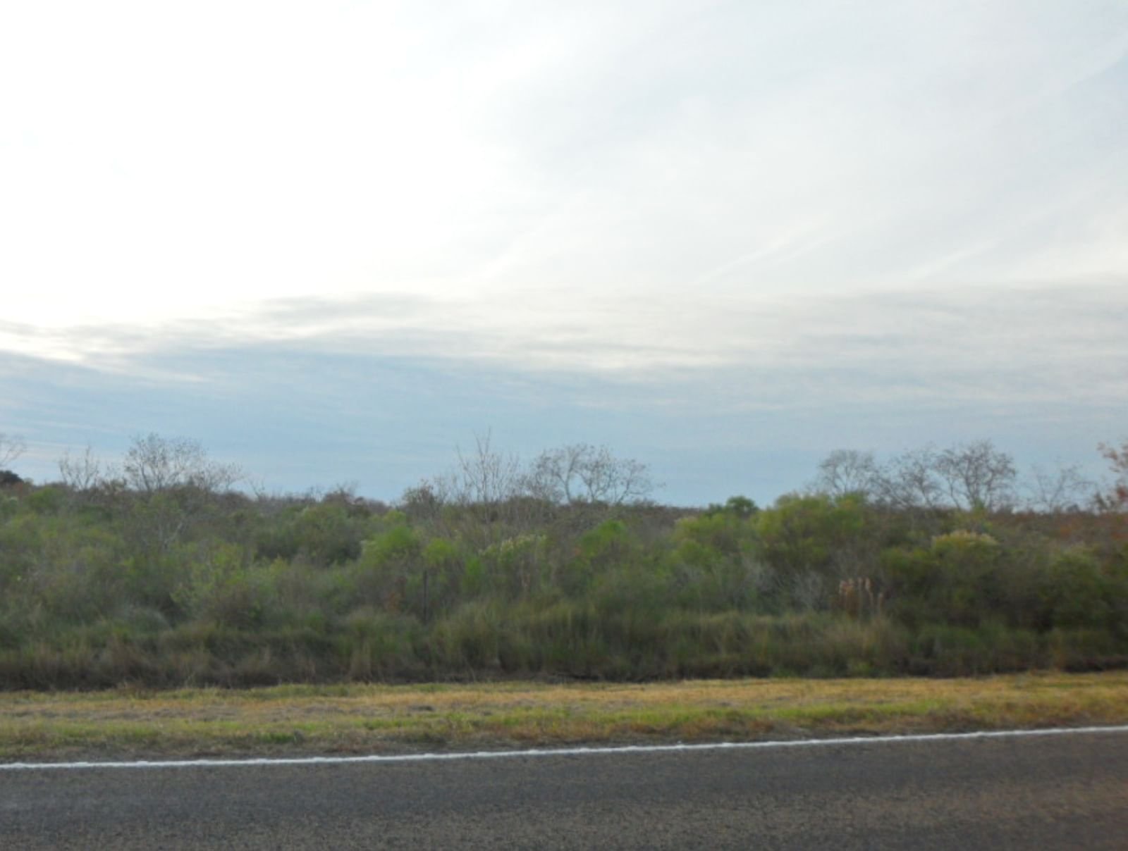 Real estate property located at TBD HWY 562, Chambers, None, Smith Point, TX, US