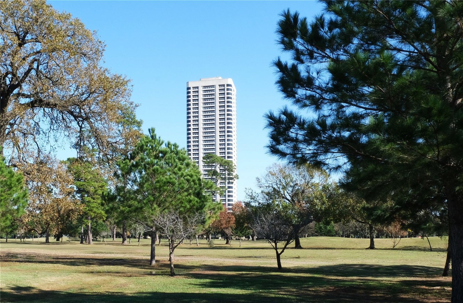 Real estate property located at 1701 Hermann #10E, Harris, Houston, TX, US