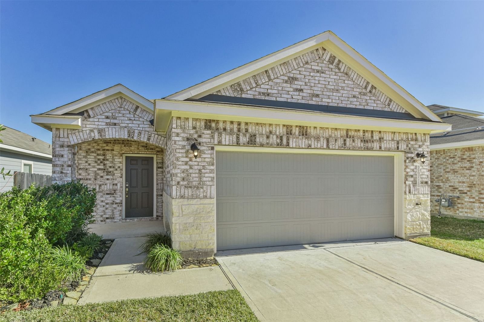 Real estate property located at 24718 Kessing Creek, Harris, Woodland Lakes, Houston, TX, US