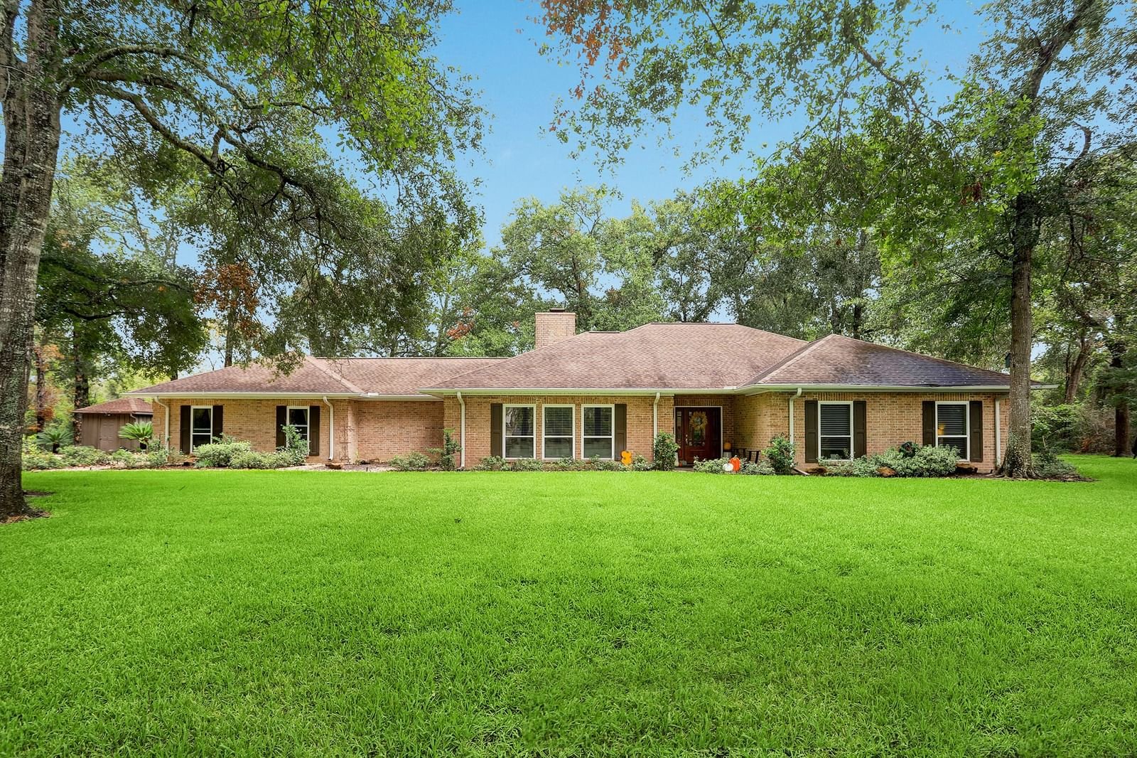 Real estate property located at 220 Heritage, Austin, Burleigh Plantation, Bellville, TX, US