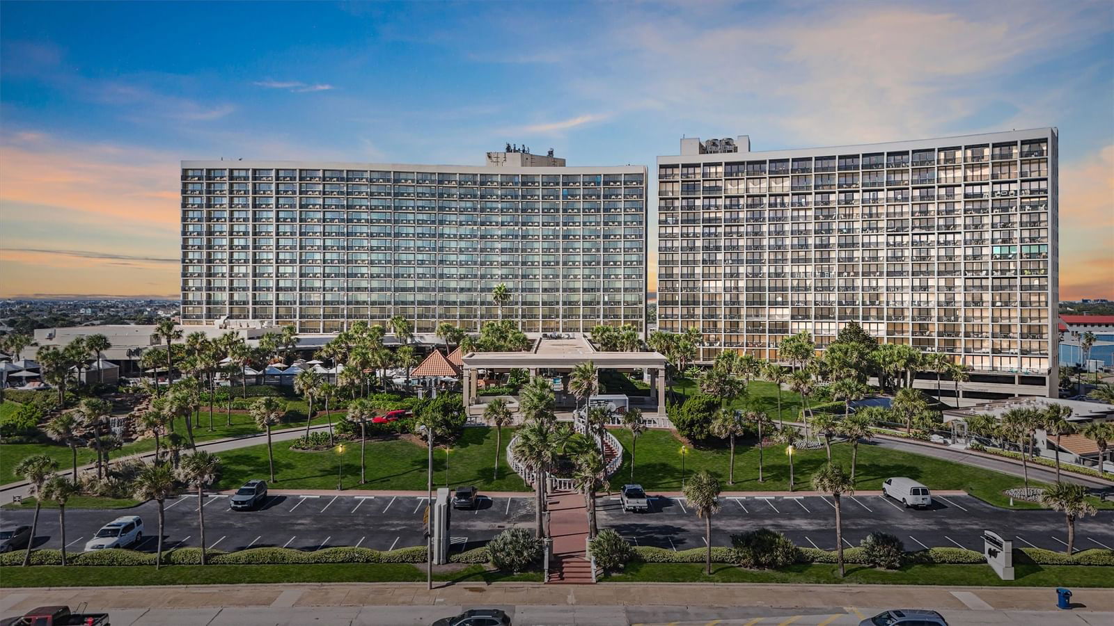 Real estate property located at 5220 Seawall #1134C, Galveston, San Luis Condo, Galveston, TX, US