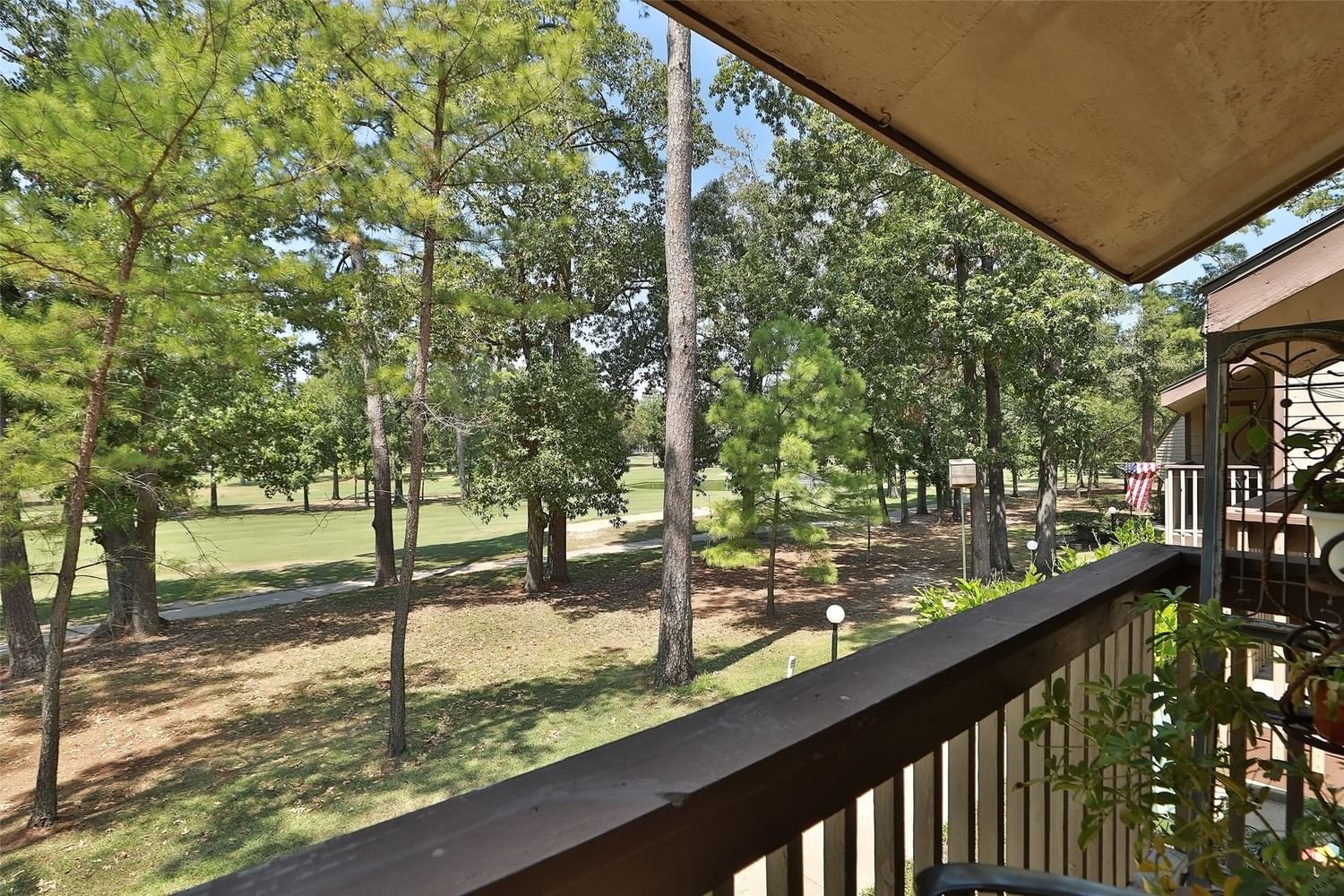 Real estate property located at 12900 WALDEN #802H, Montgomery, Eighteenth At Walden, Montgomery, TX, US