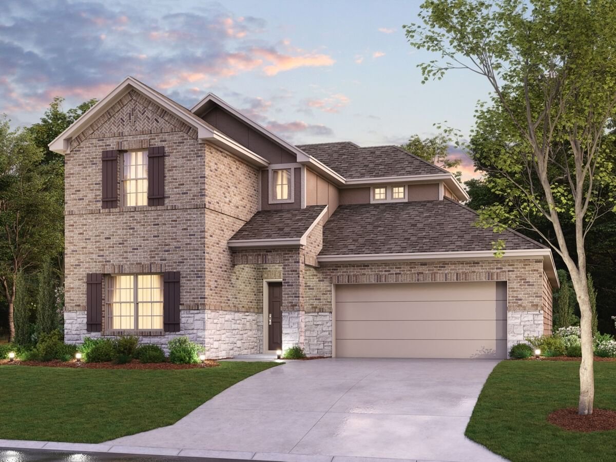 Real estate property located at 8650 Jetty Glen, Harris, Marvida, Cypress, TX, US