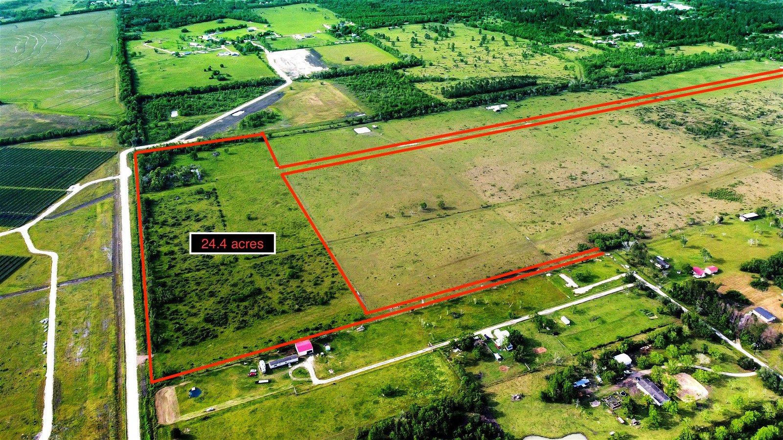 Real estate property located at 00 County Road 192 Off, Brazoria, Liverpool, TX, US
