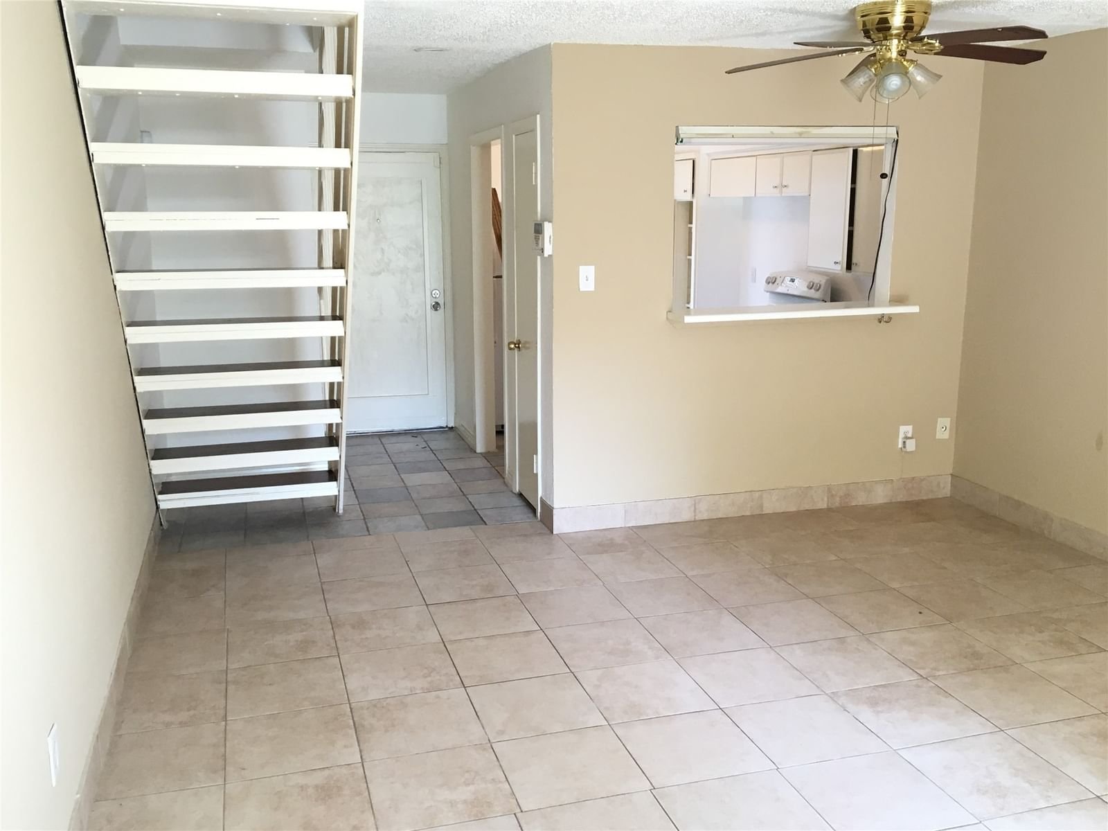 Real estate property located at 1220 Shadowdale #17, Harris, Shadowdale Condo, Houston, TX, US