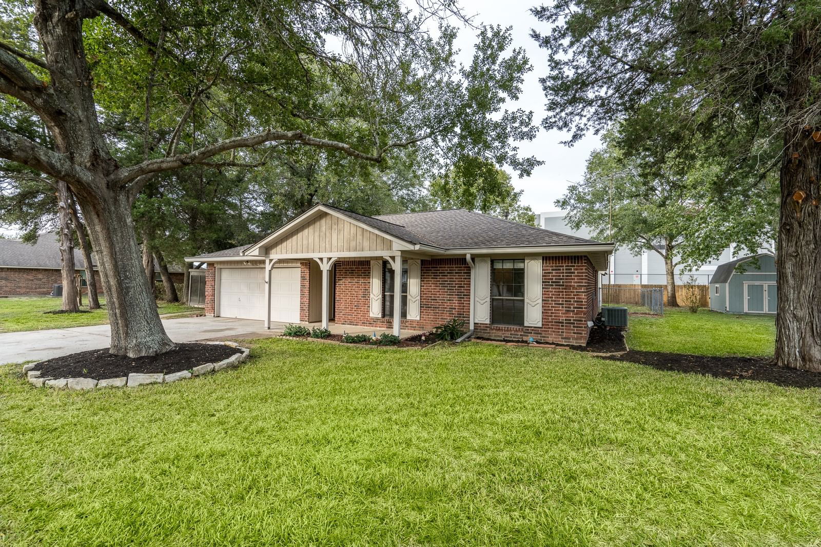 Real estate property located at 31726 Ironwood, Harris, Waller, TX, US