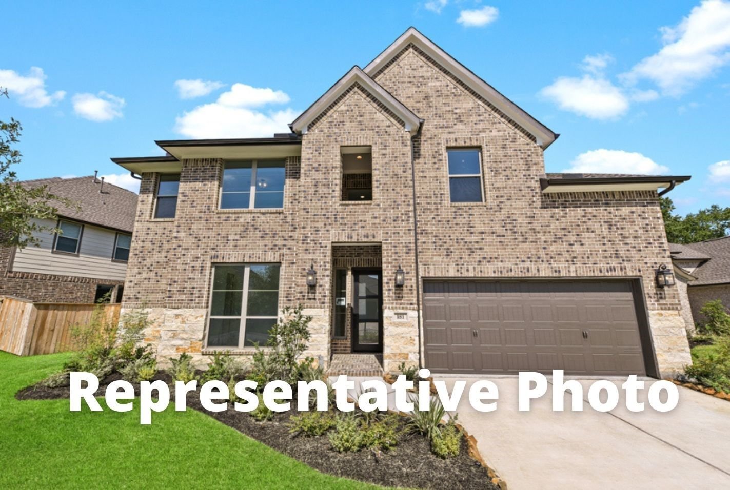 Real estate property located at 19227 Turkey Pass, Harris, Cypress, TX, US