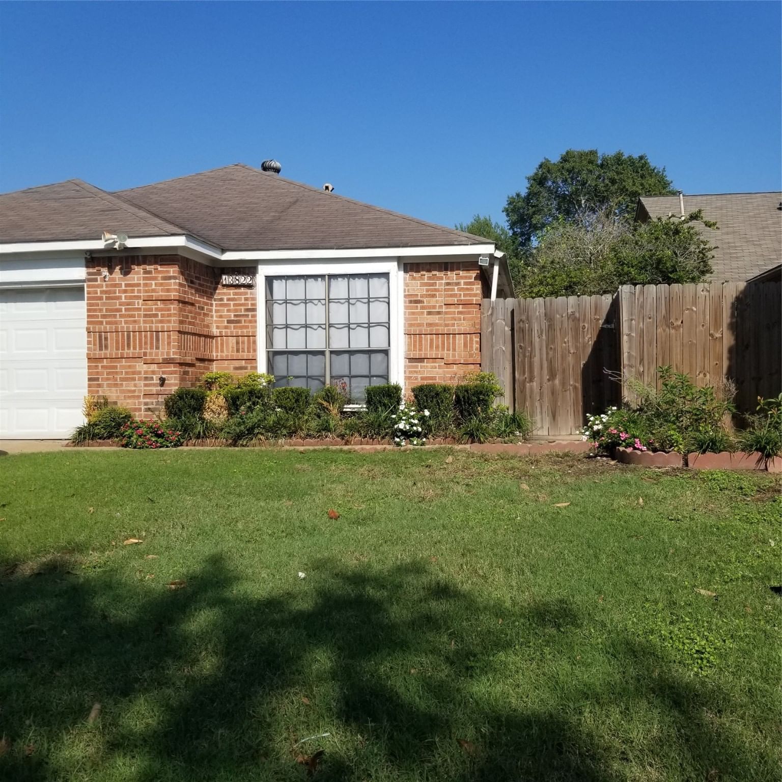 Real estate property located at 13822 Aspen Hollow, Harris, Westhollow Village, Houston, TX, US