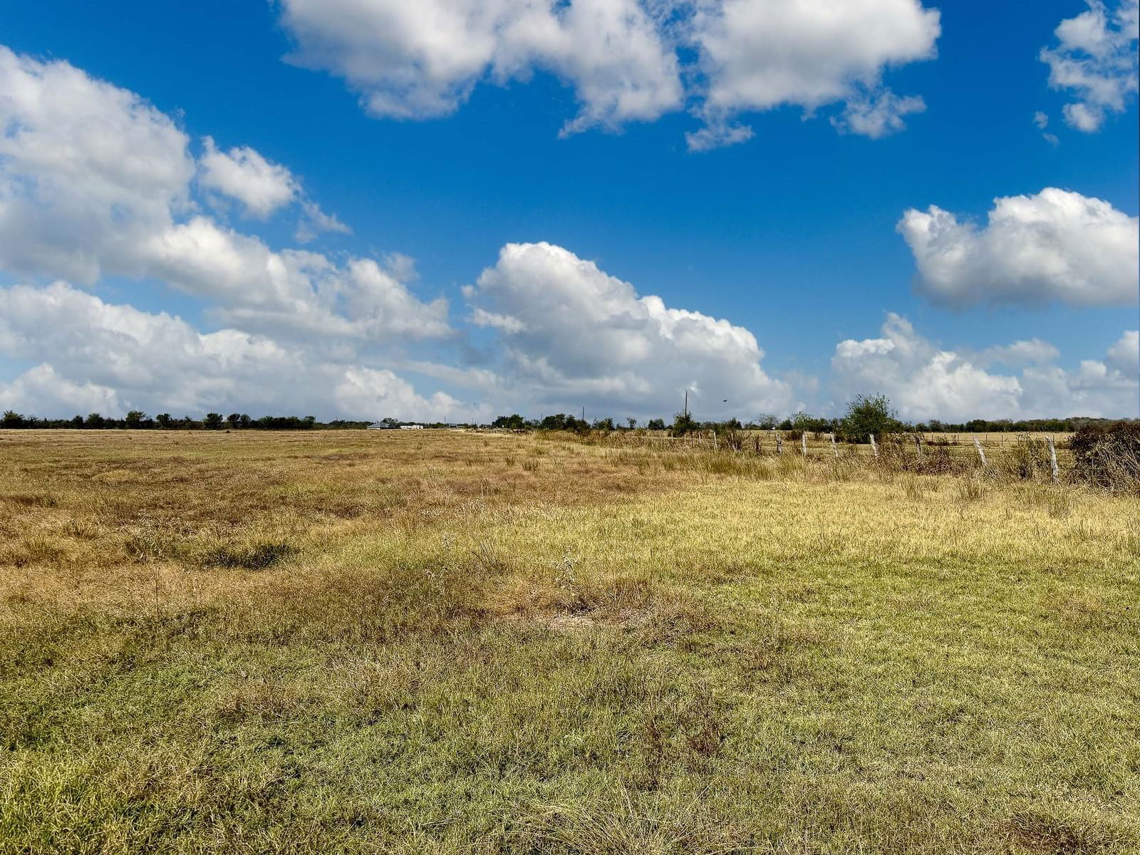 Real estate property located at 30 Acres Tract 5 FM 2745, Falls, n/a, Kosse, TX, US