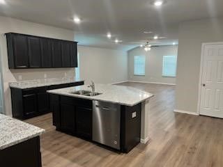 Real estate property located at 2816 Sherco, McLennan, Lorena, TX, US