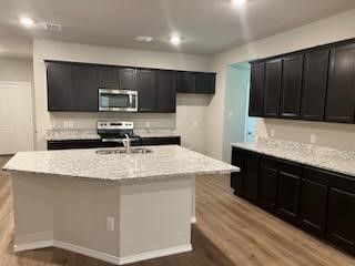 Real estate property located at 2816 Sherco, McLennan, Lorena, TX, US