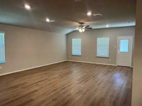 Real estate property located at 2816 Sherco, McLennan, Lorena, TX, US