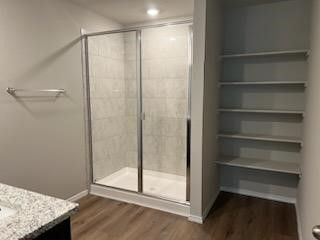 Real estate property located at 2816 Sherco, McLennan, Lorena, TX, US