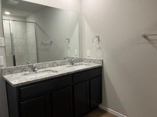 Real estate property located at 2816 Sherco, McLennan, Lorena, TX, US